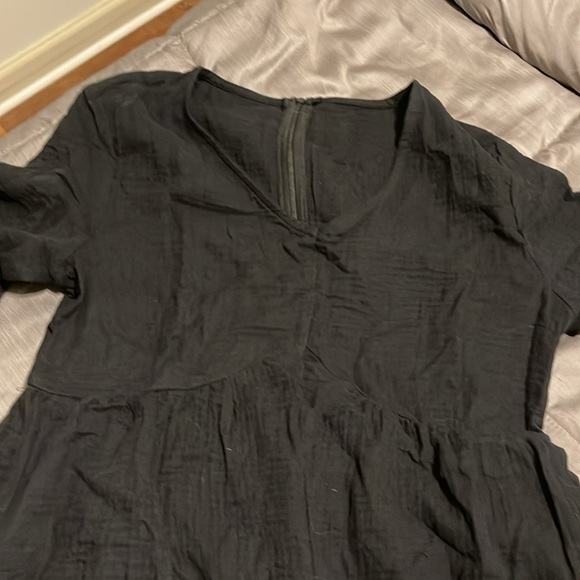 Cupshe romper - Picture 2 of 3